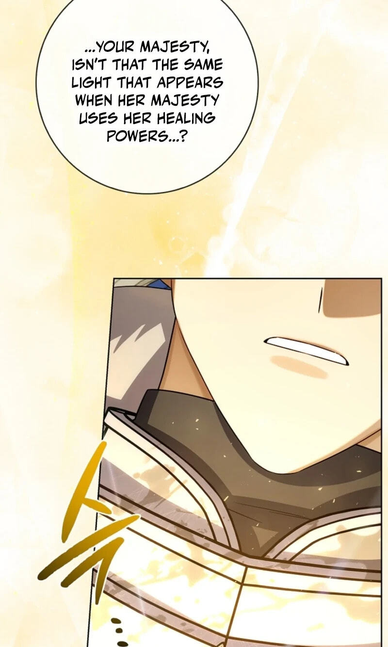Sorry, I
