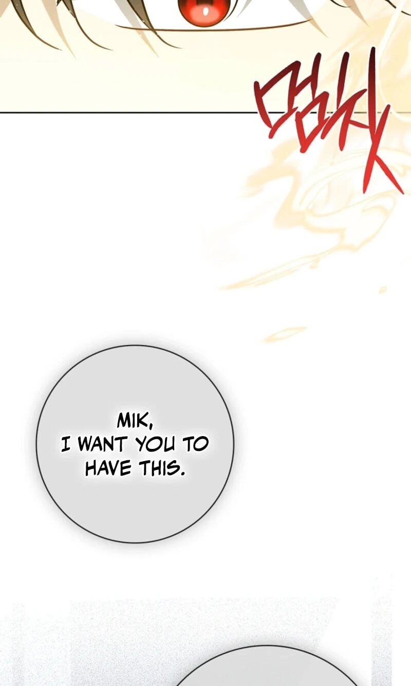 Sorry, I