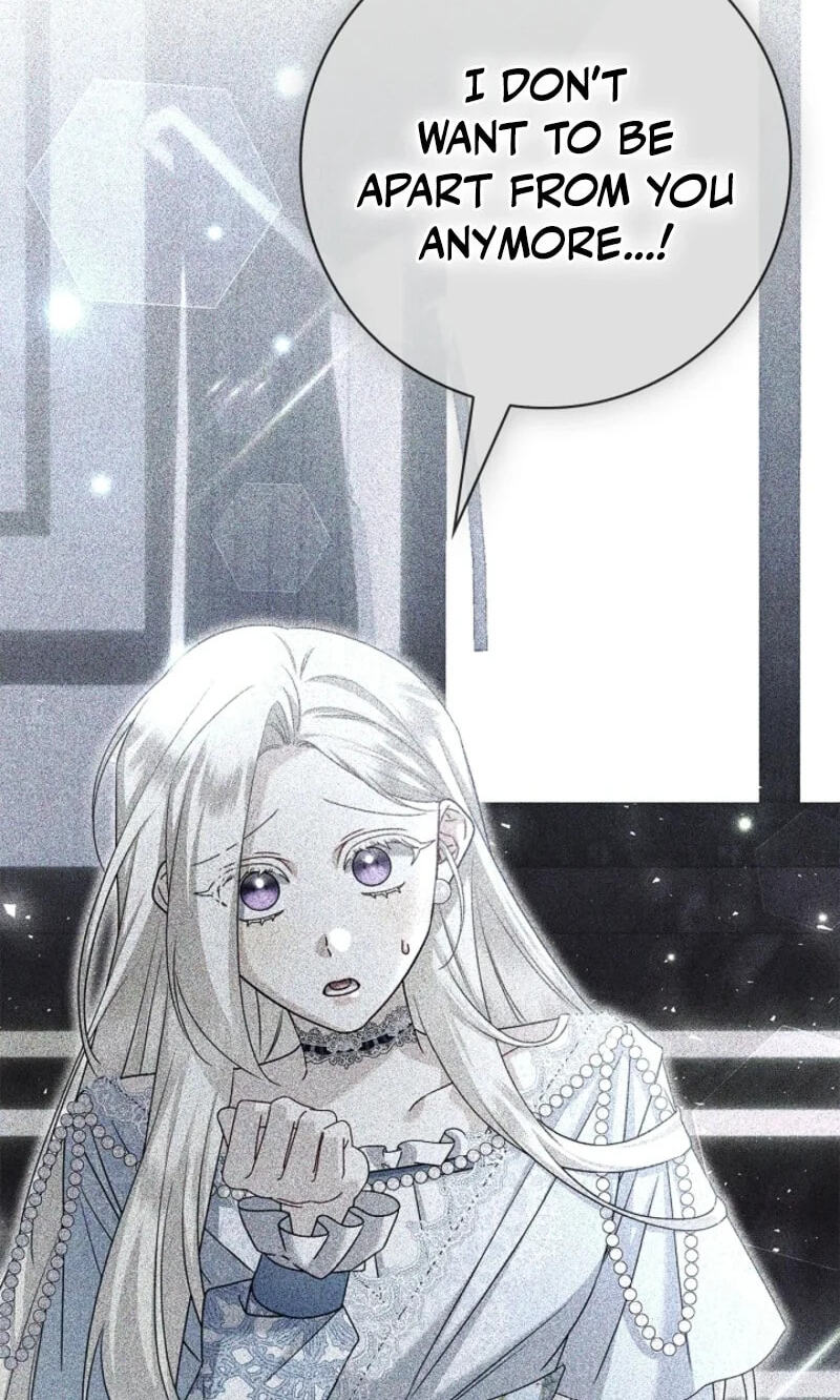Sorry, I