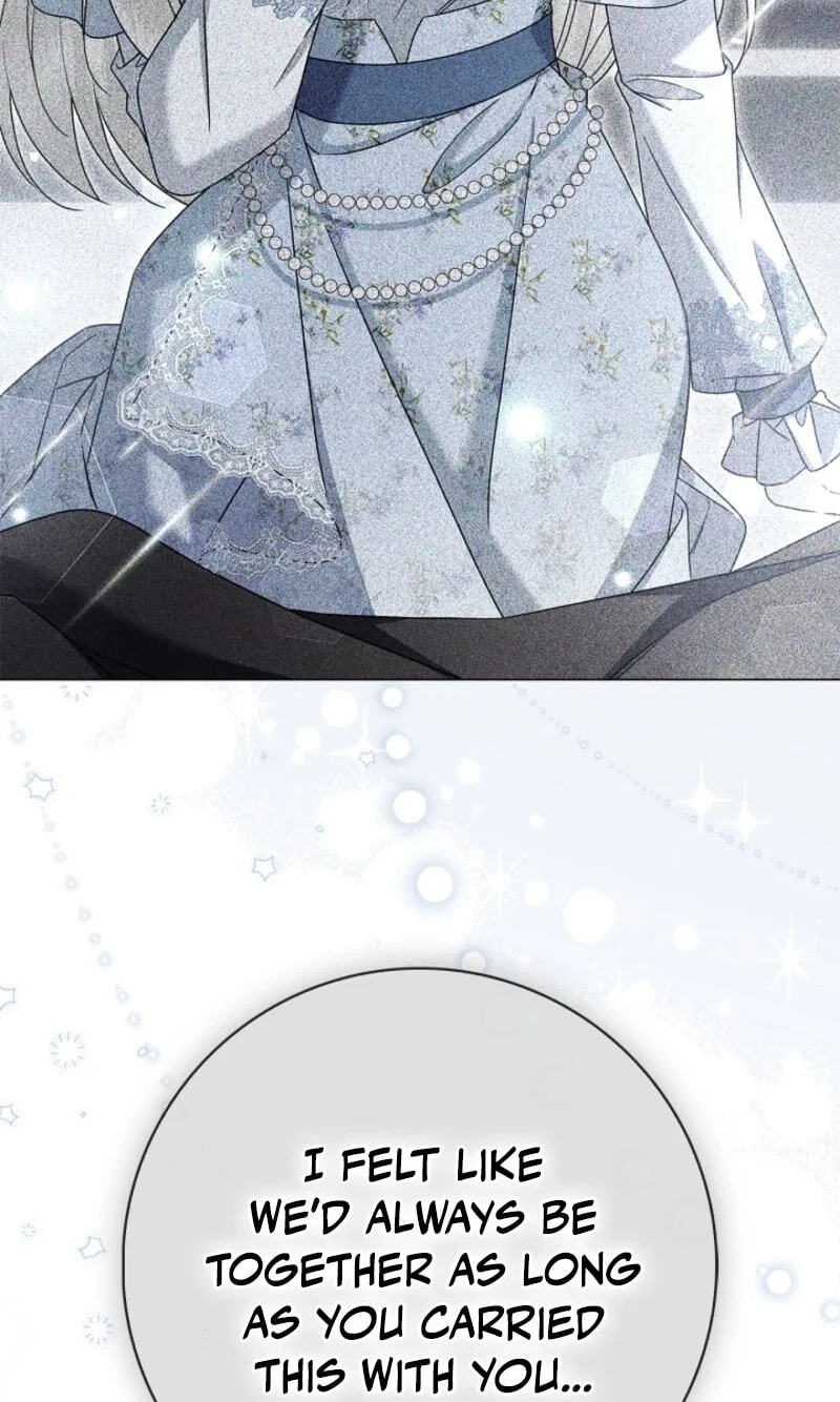 Sorry, I