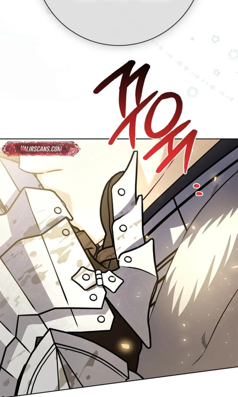 Sorry, I