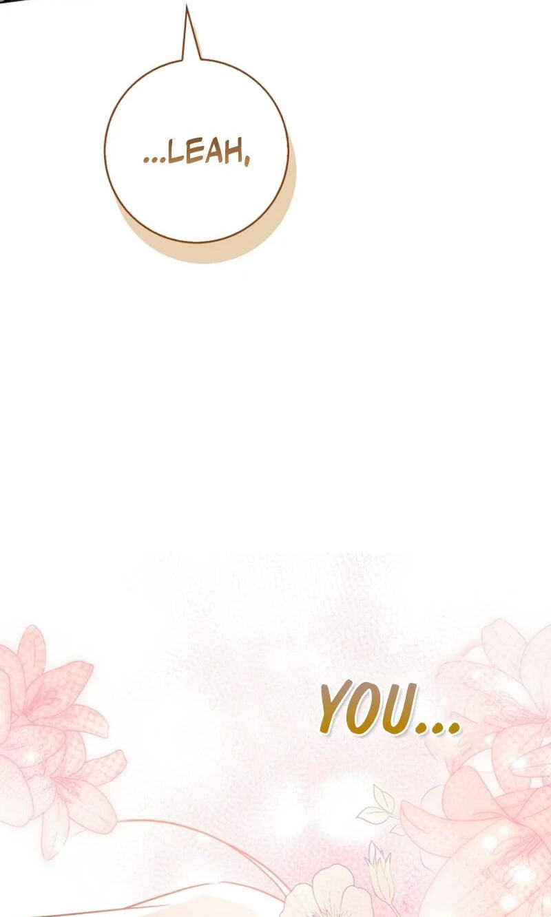 Sorry, I