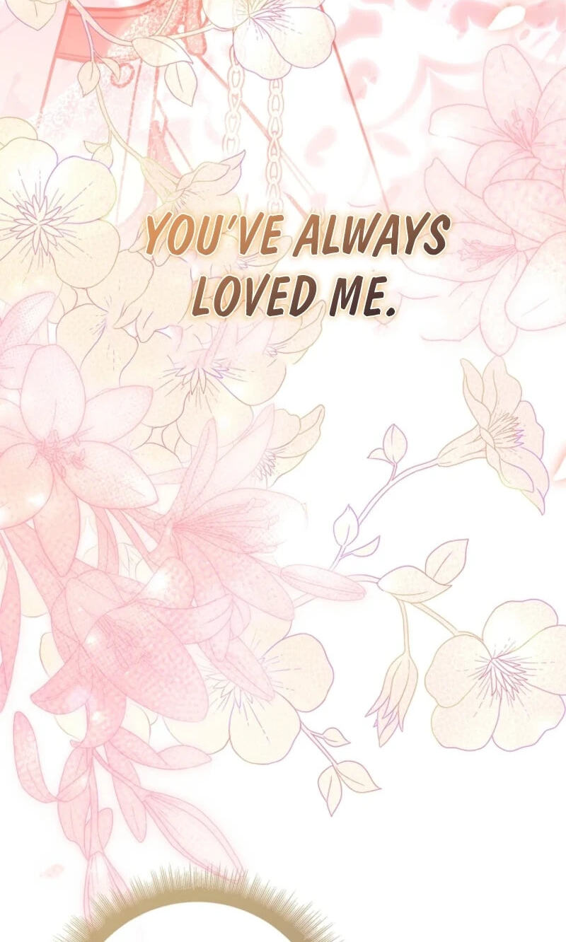 Sorry, I