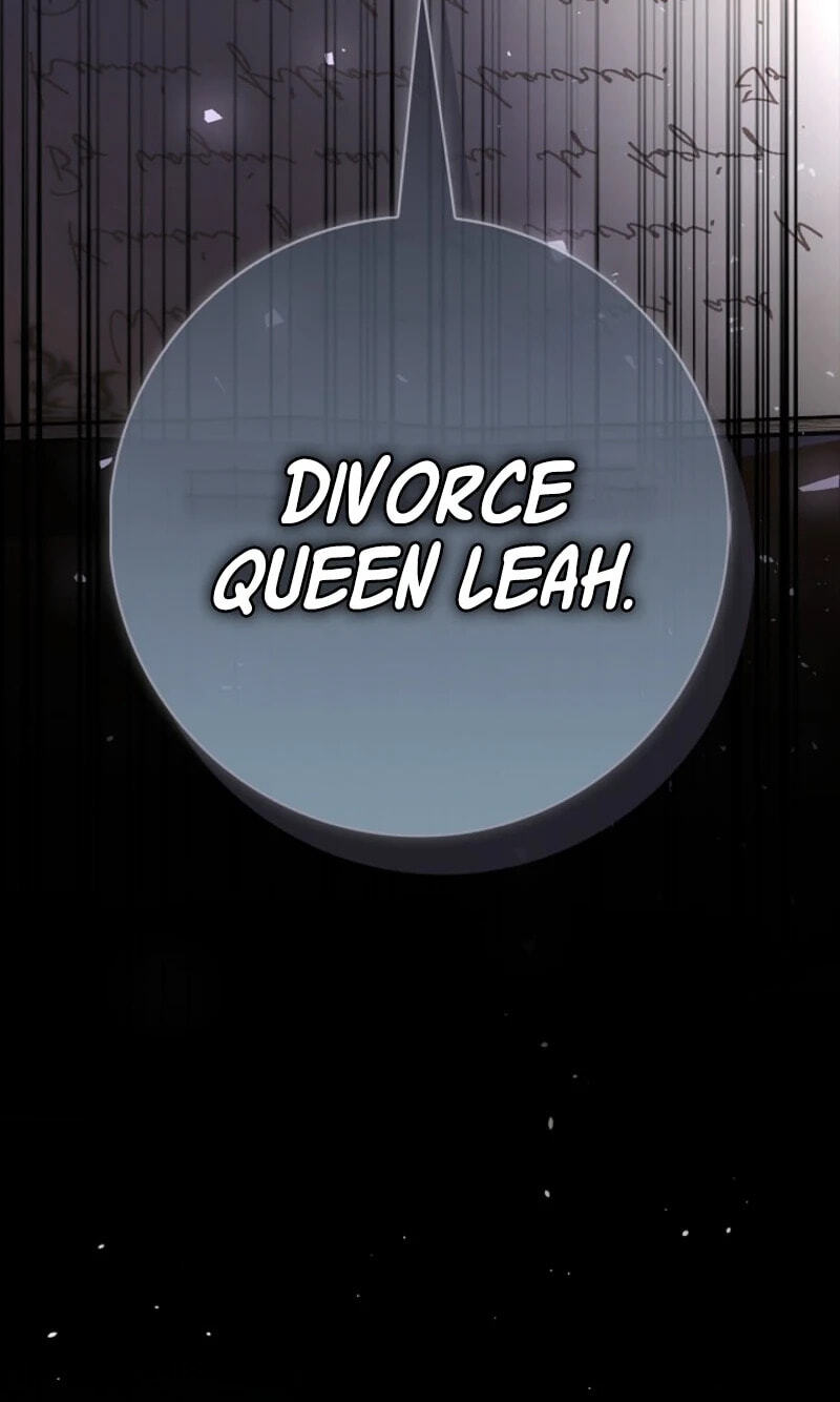 Sorry, I