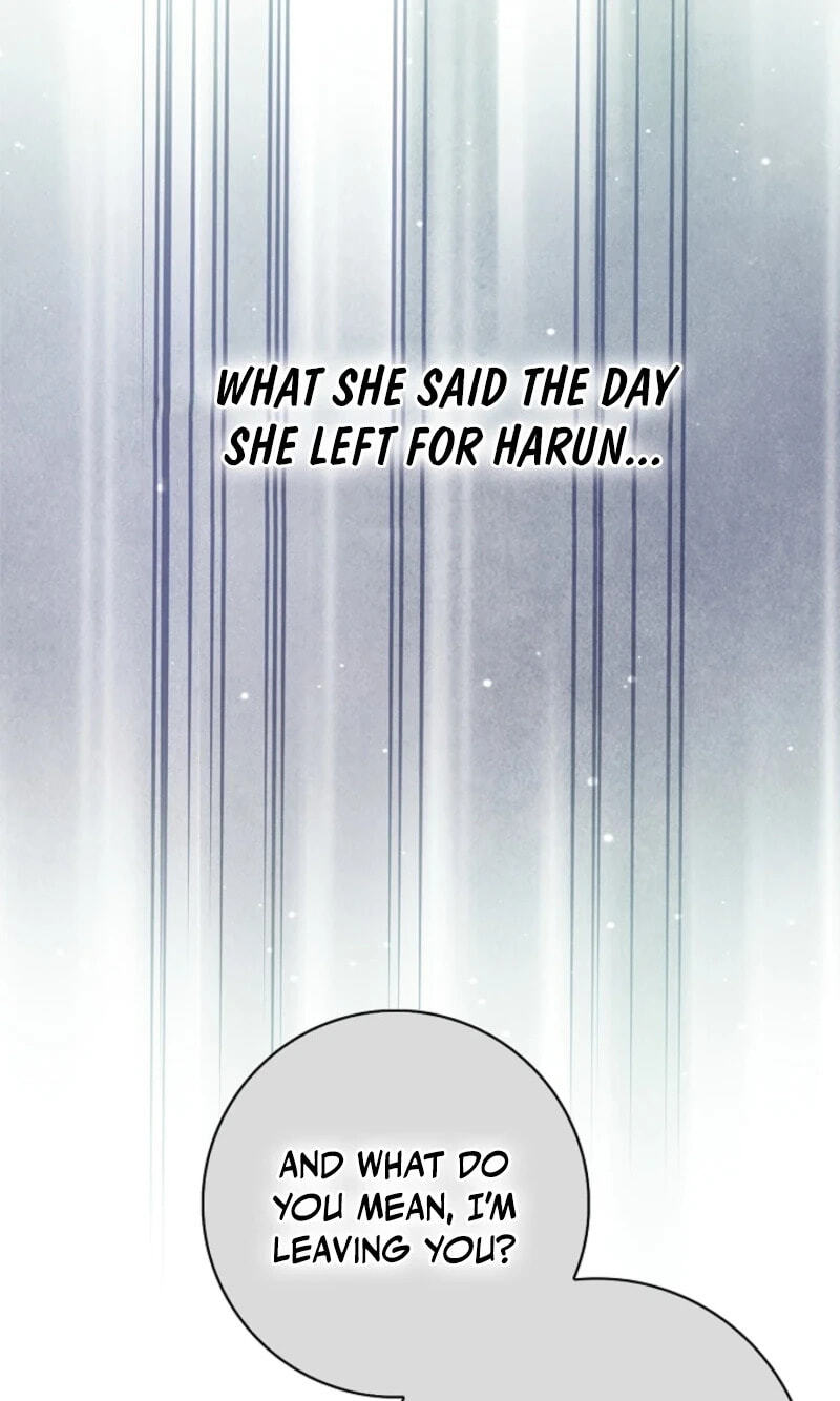 Sorry, I