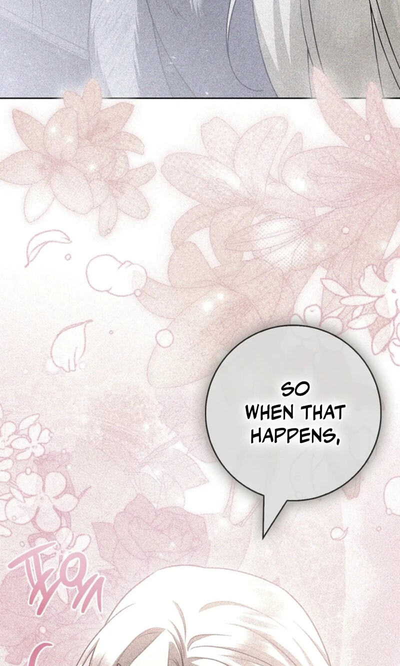 Sorry, I