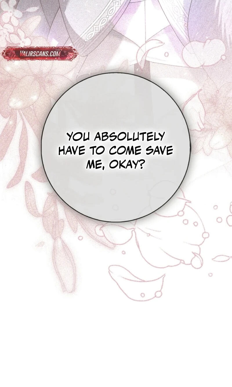Sorry, I