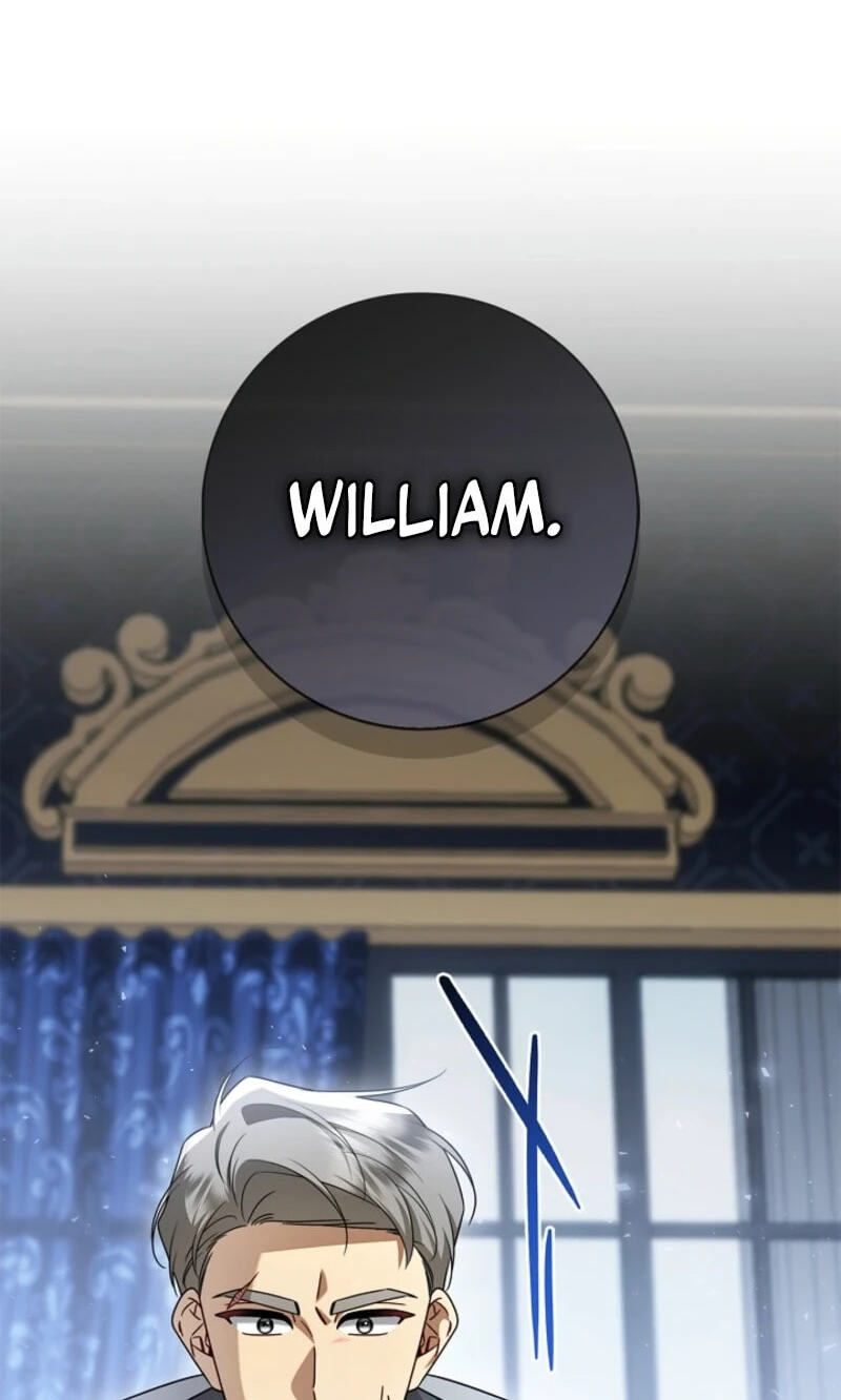 Sorry, I