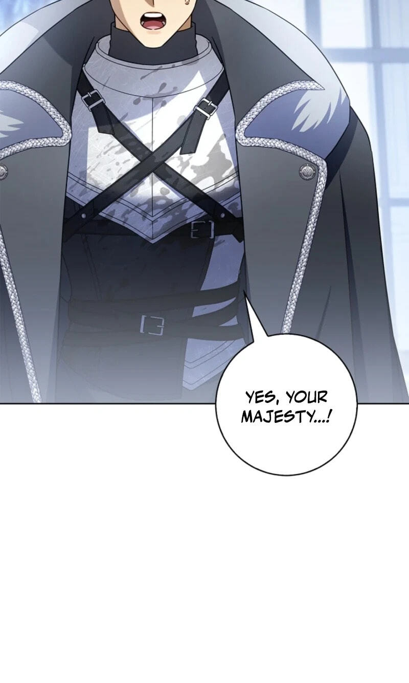 Sorry, I