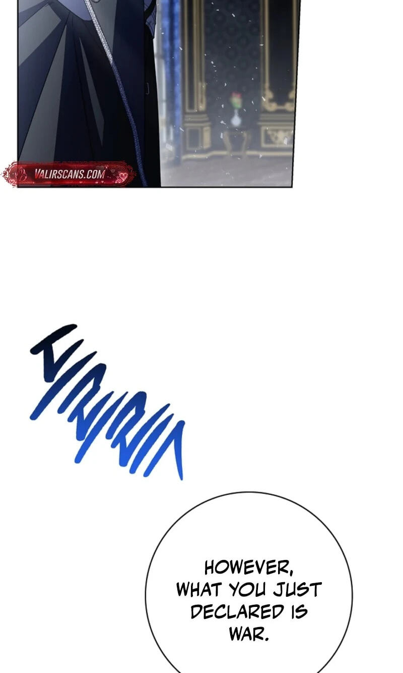 Sorry, I