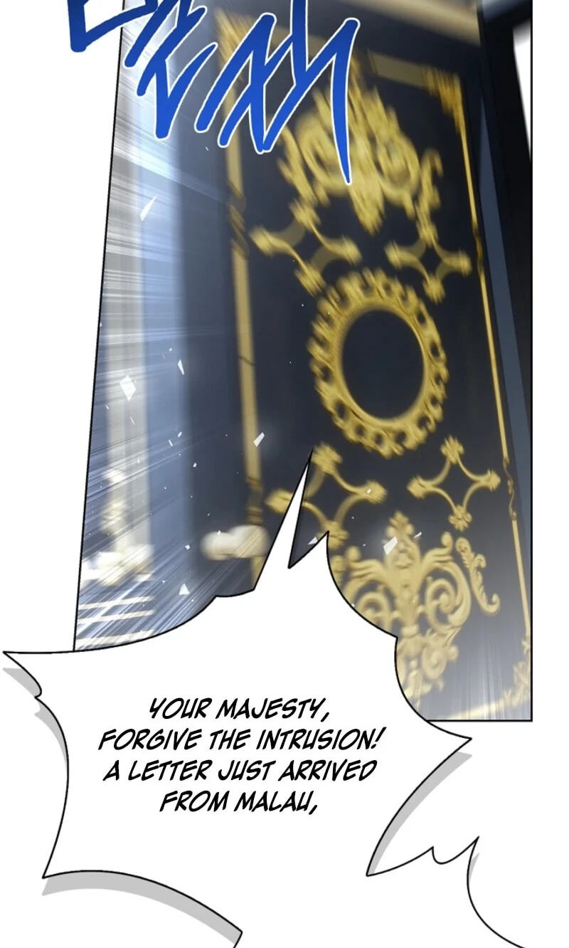 Sorry, I