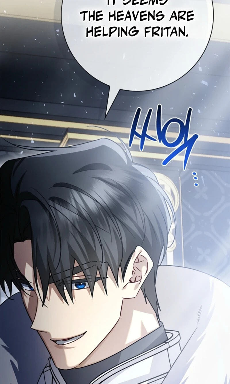 Sorry, I