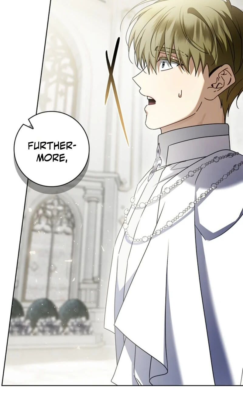 Sorry, I