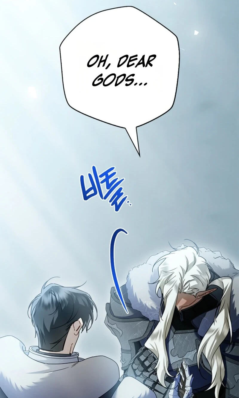 Sorry, I