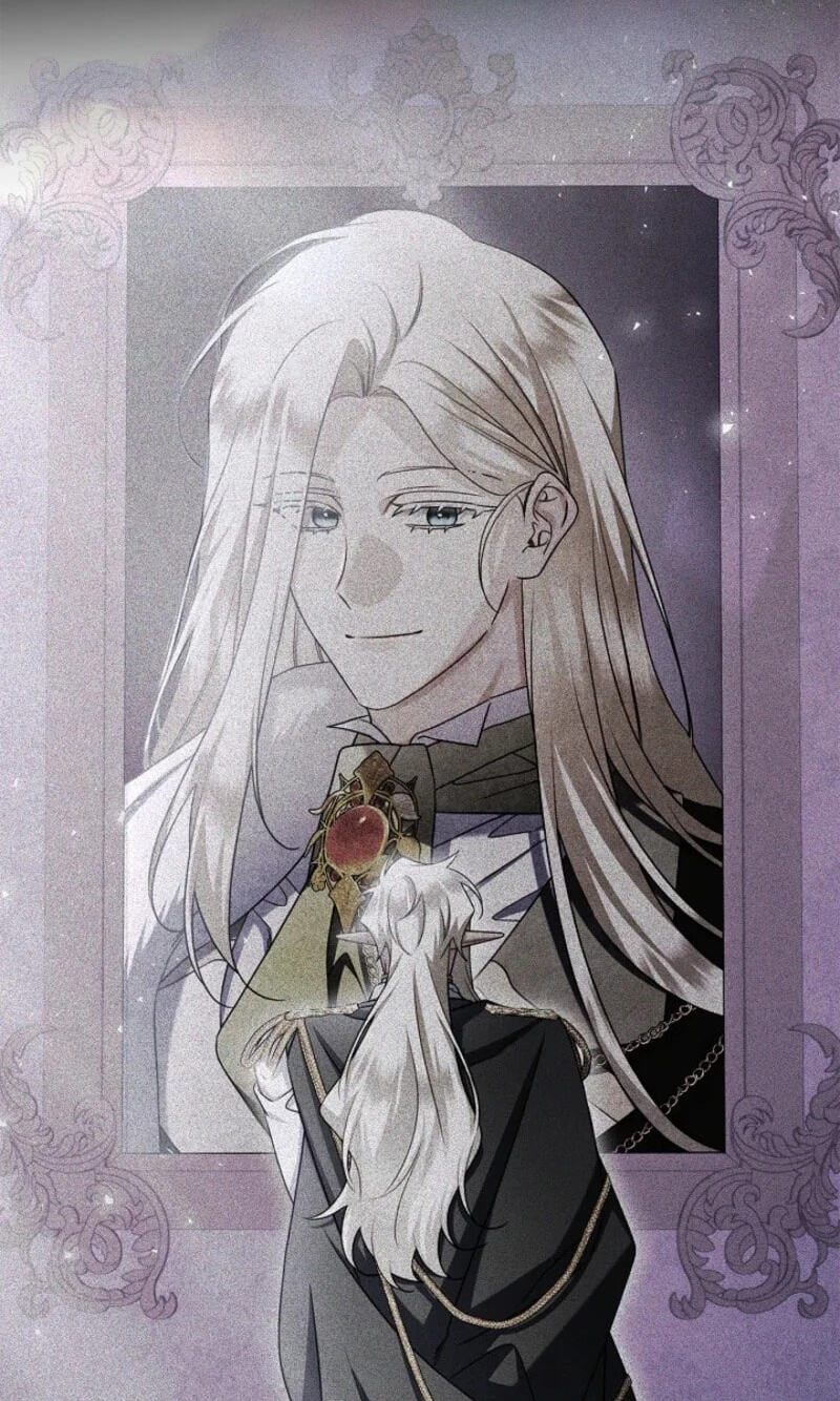 Sorry, I