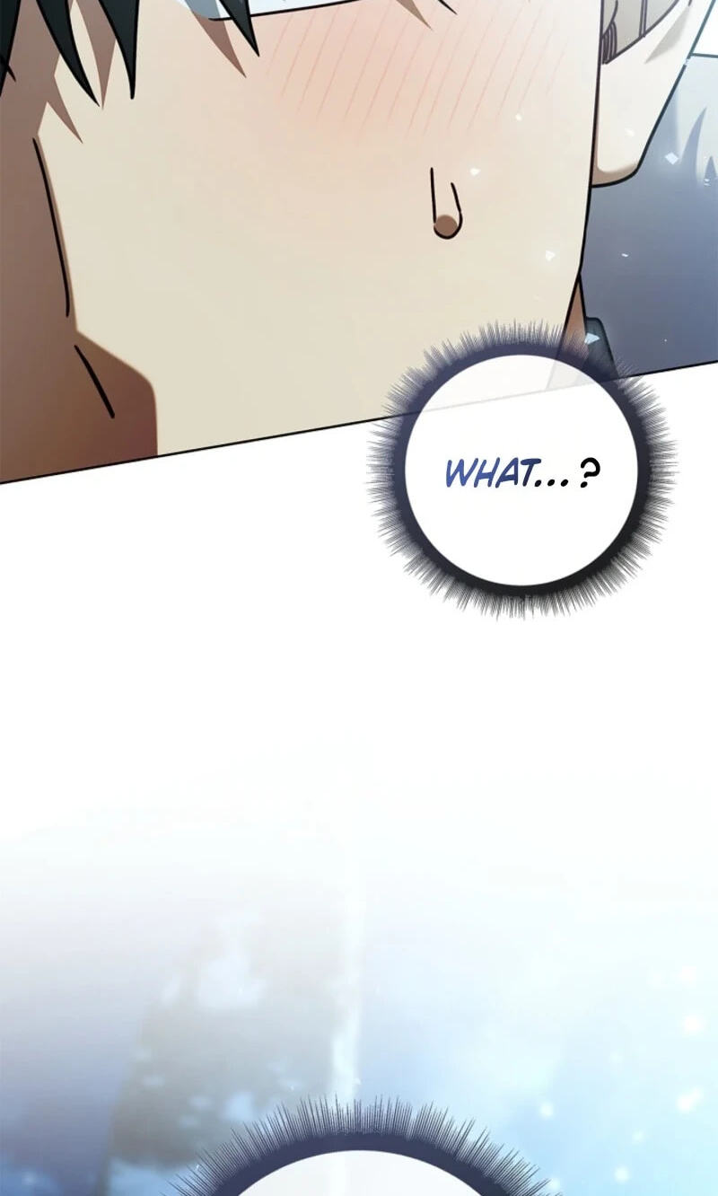 Sorry, I