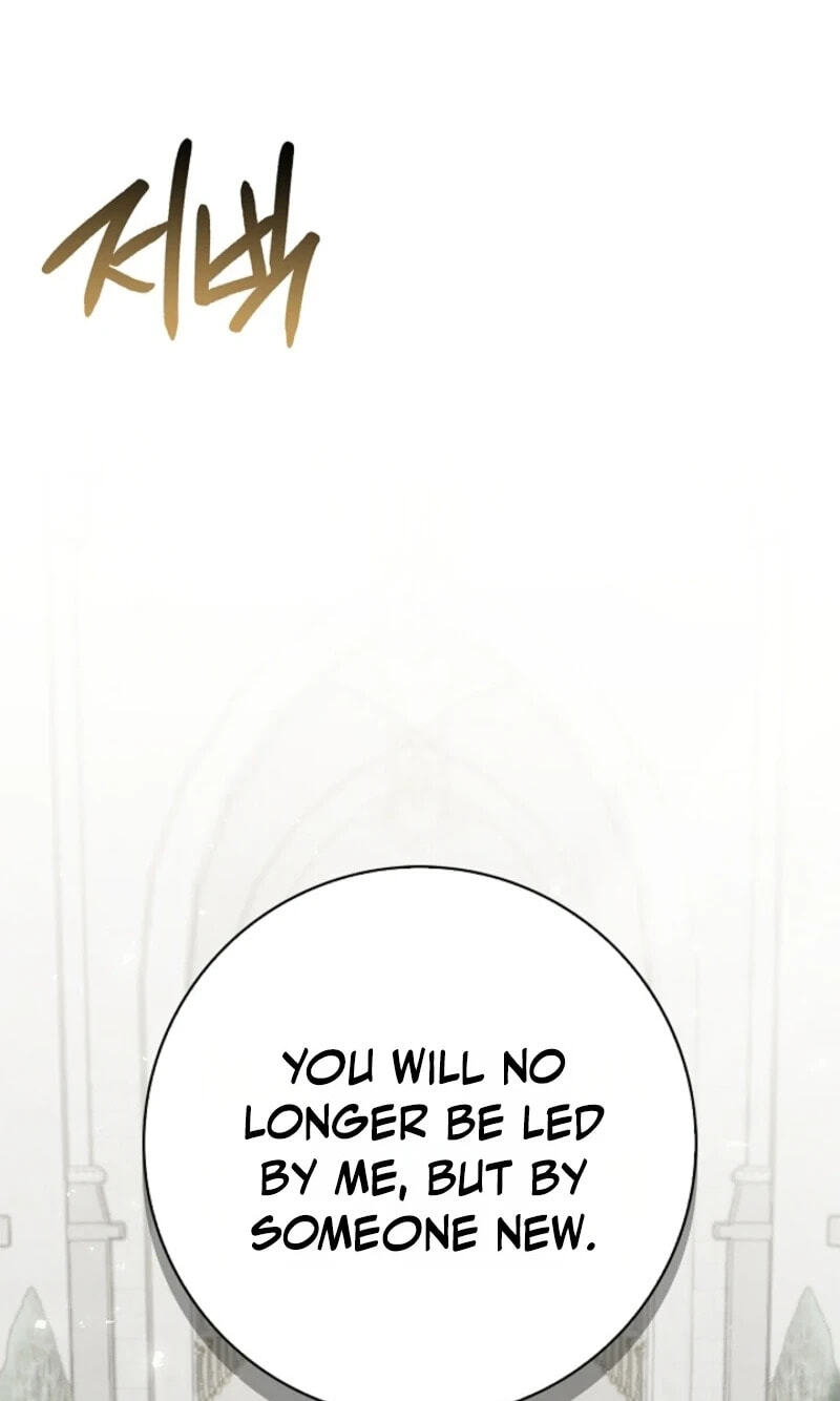 Sorry, I