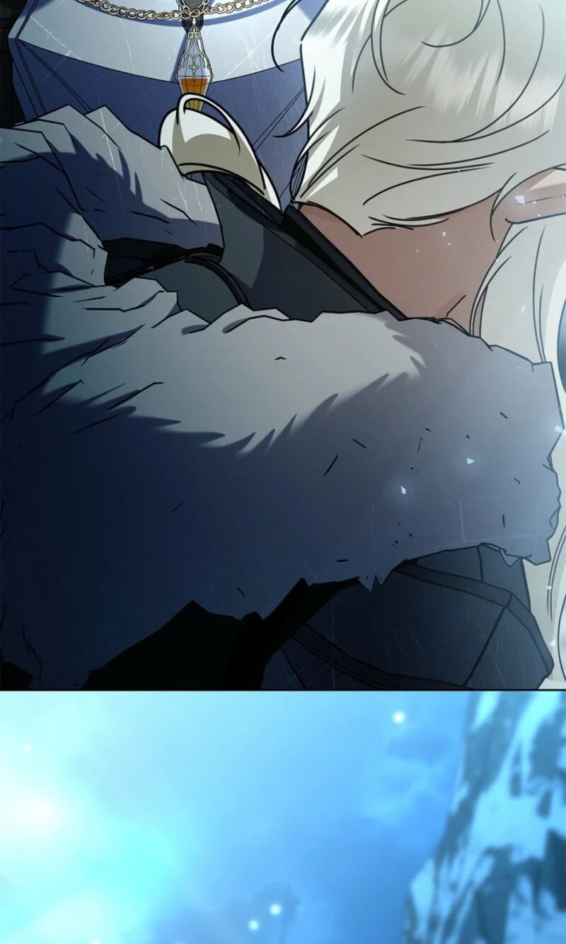 Sorry, I