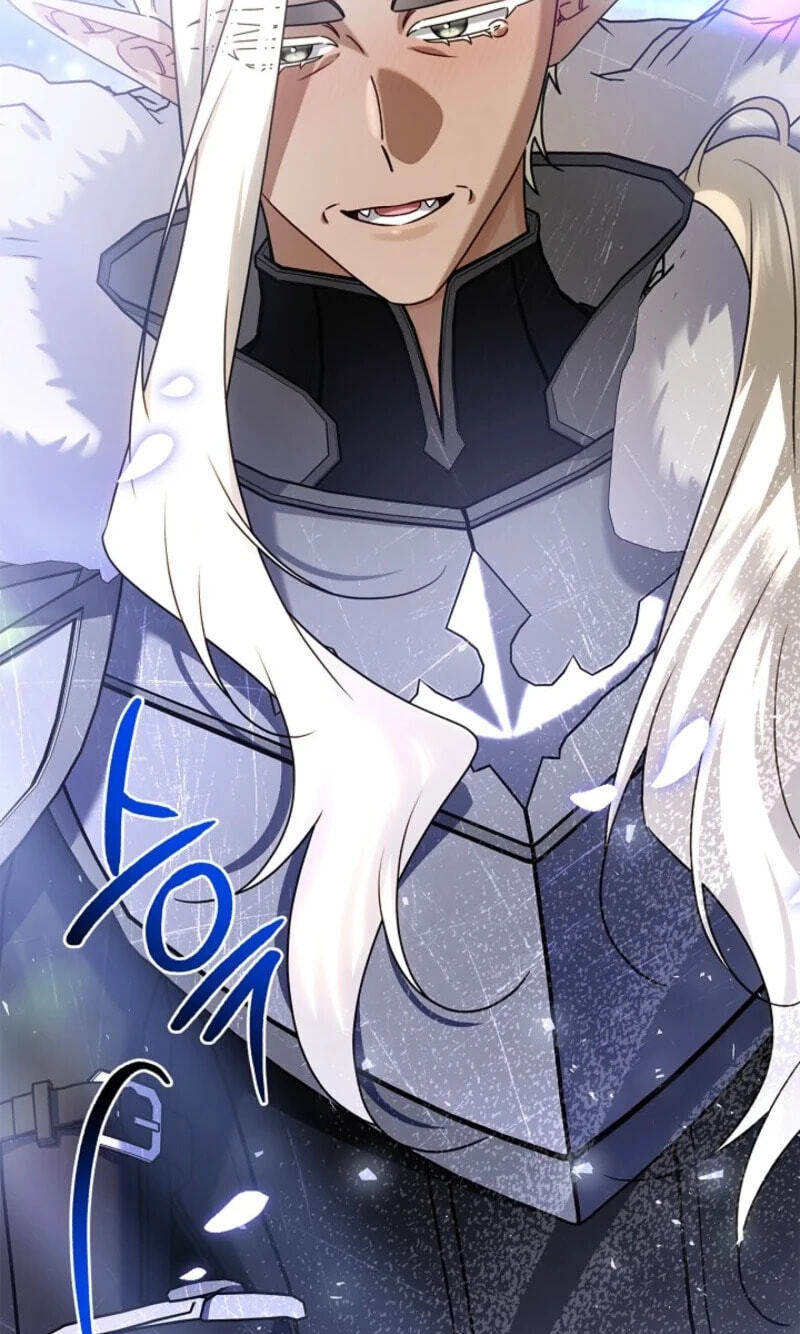 Sorry, I