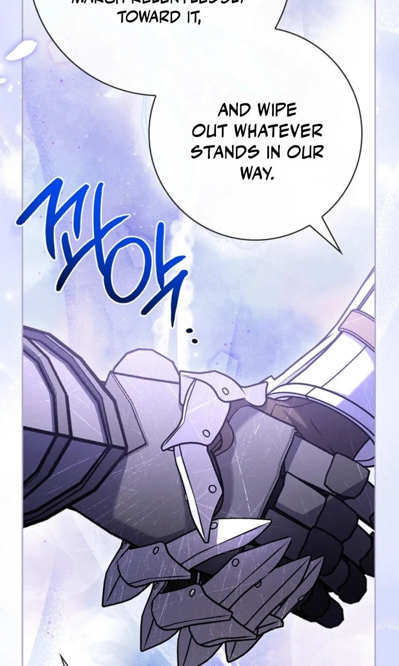 Sorry, I