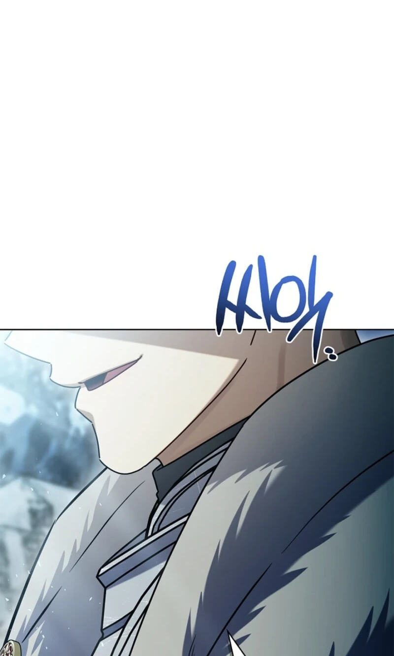 Sorry, I