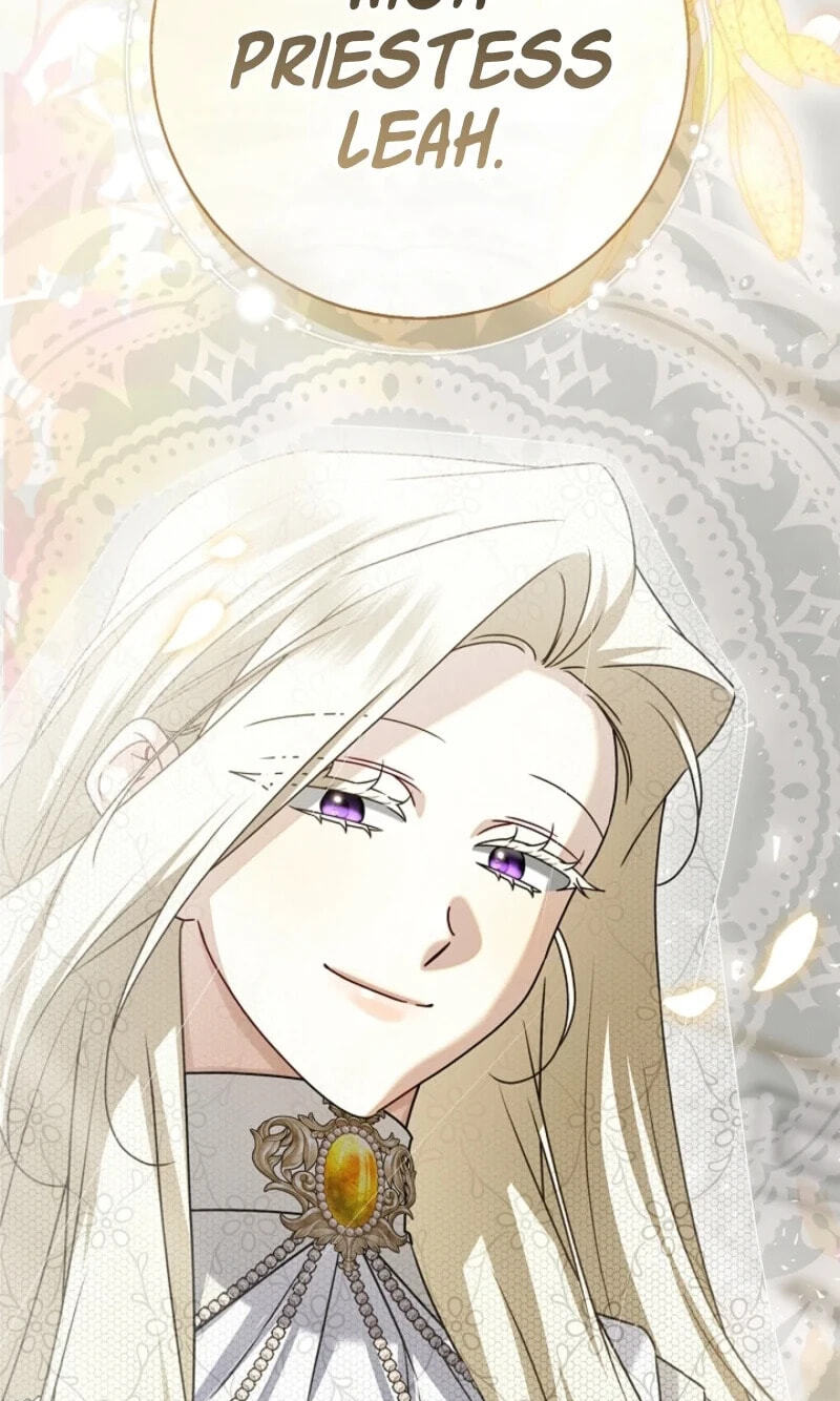 Sorry, I