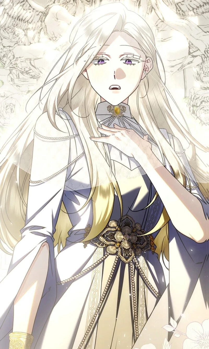 Sorry, I