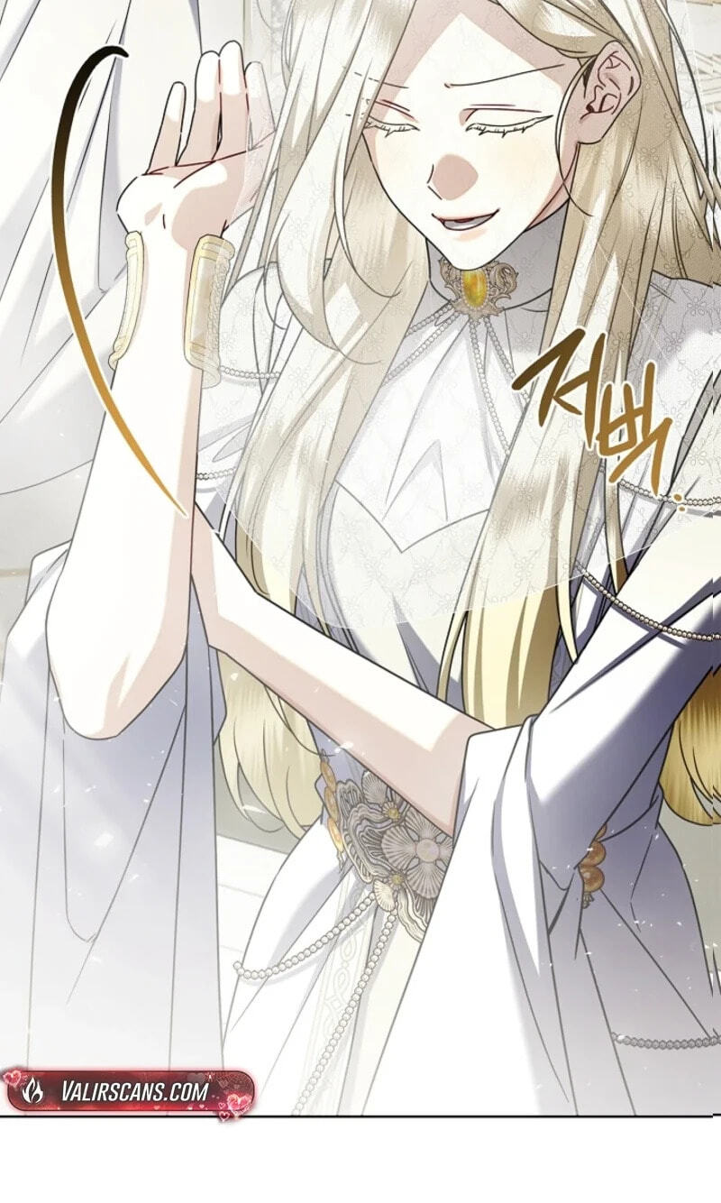 Sorry, I