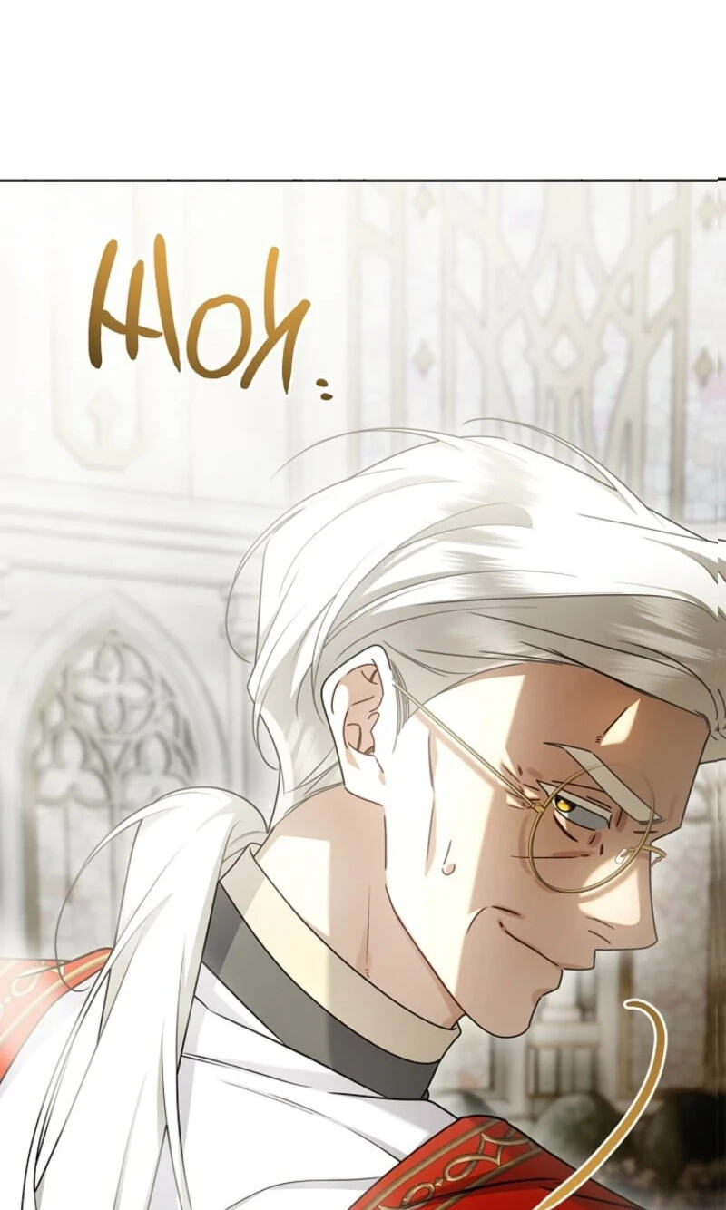 Sorry, I