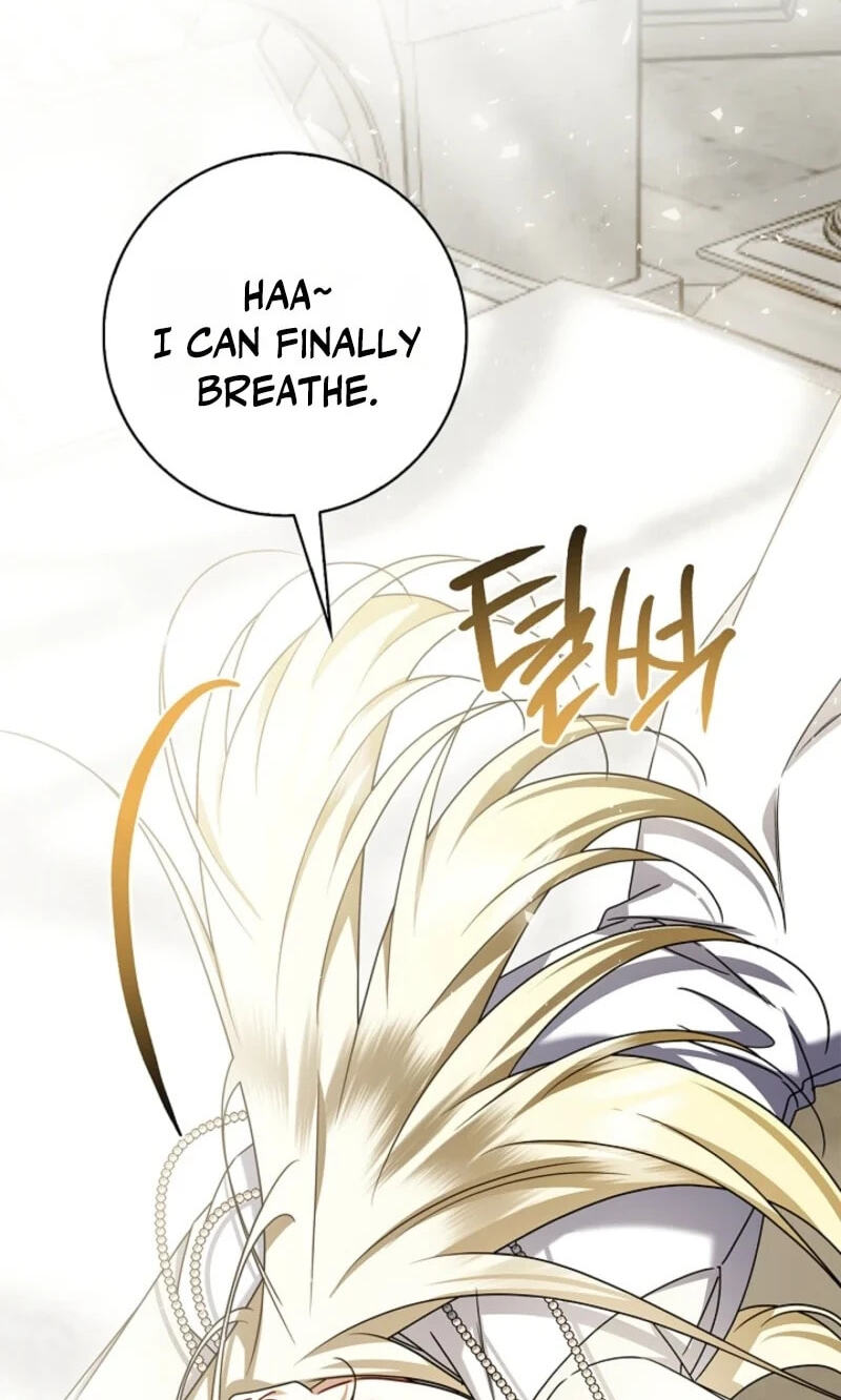 Sorry, I
