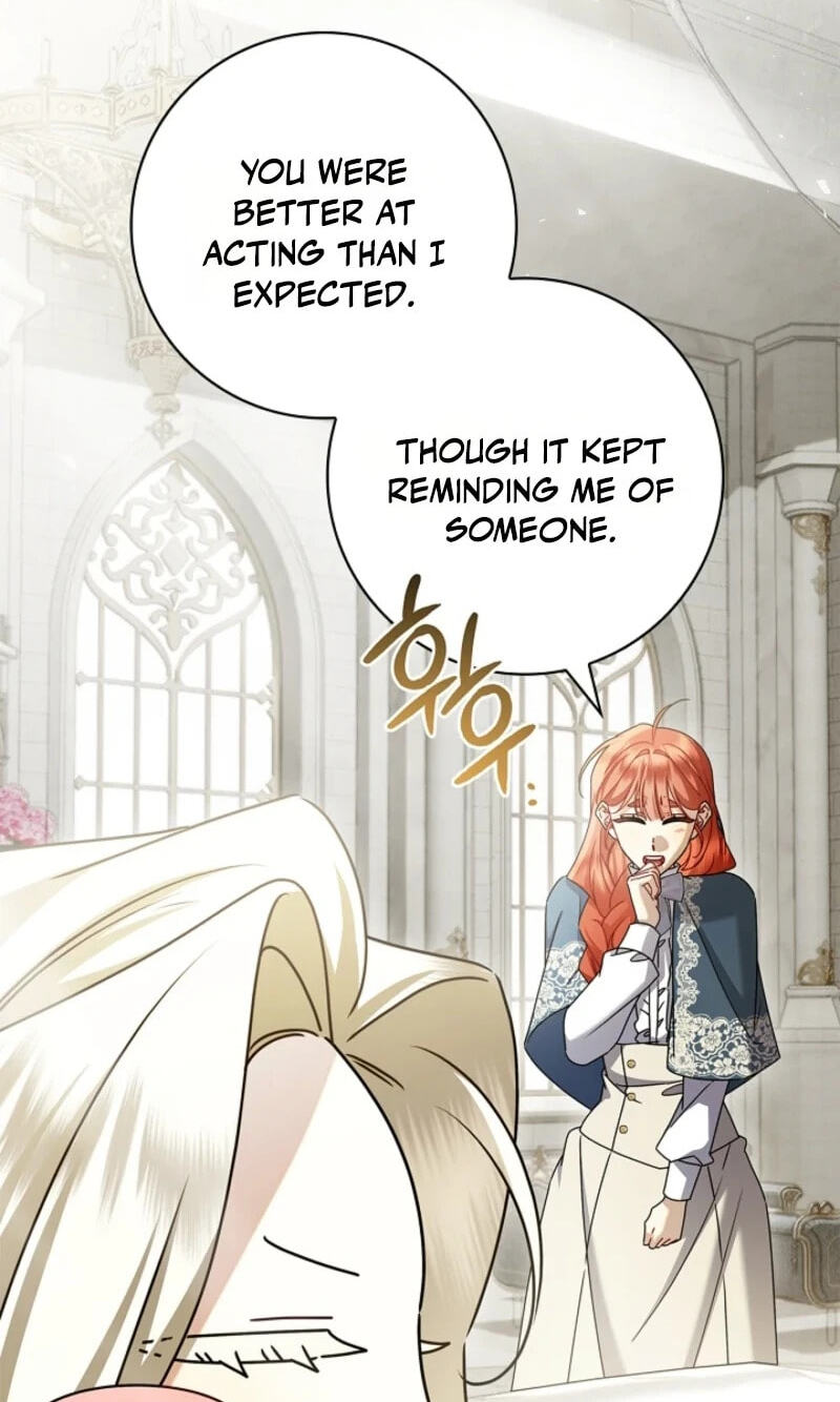 Sorry, I