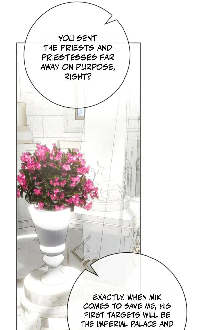 Sorry, I
