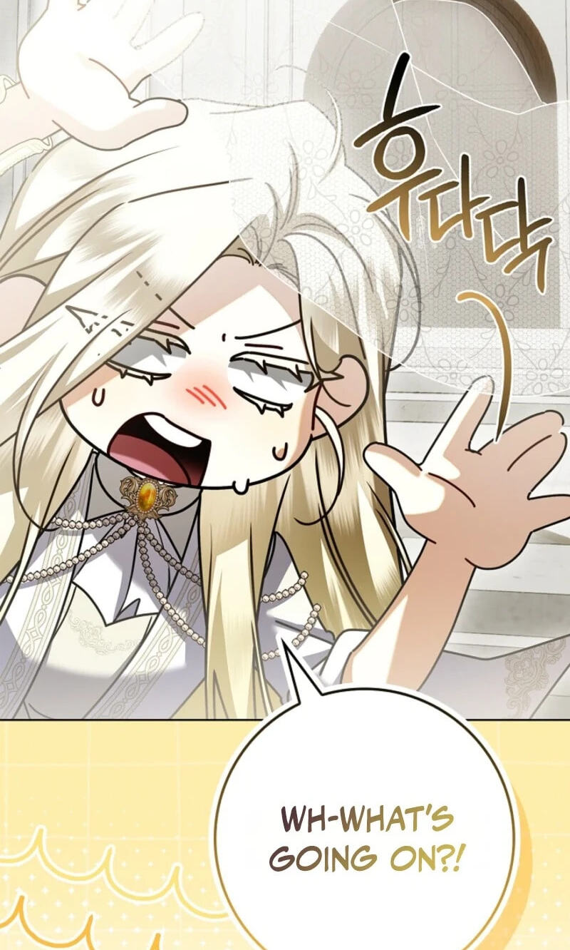 Sorry, I