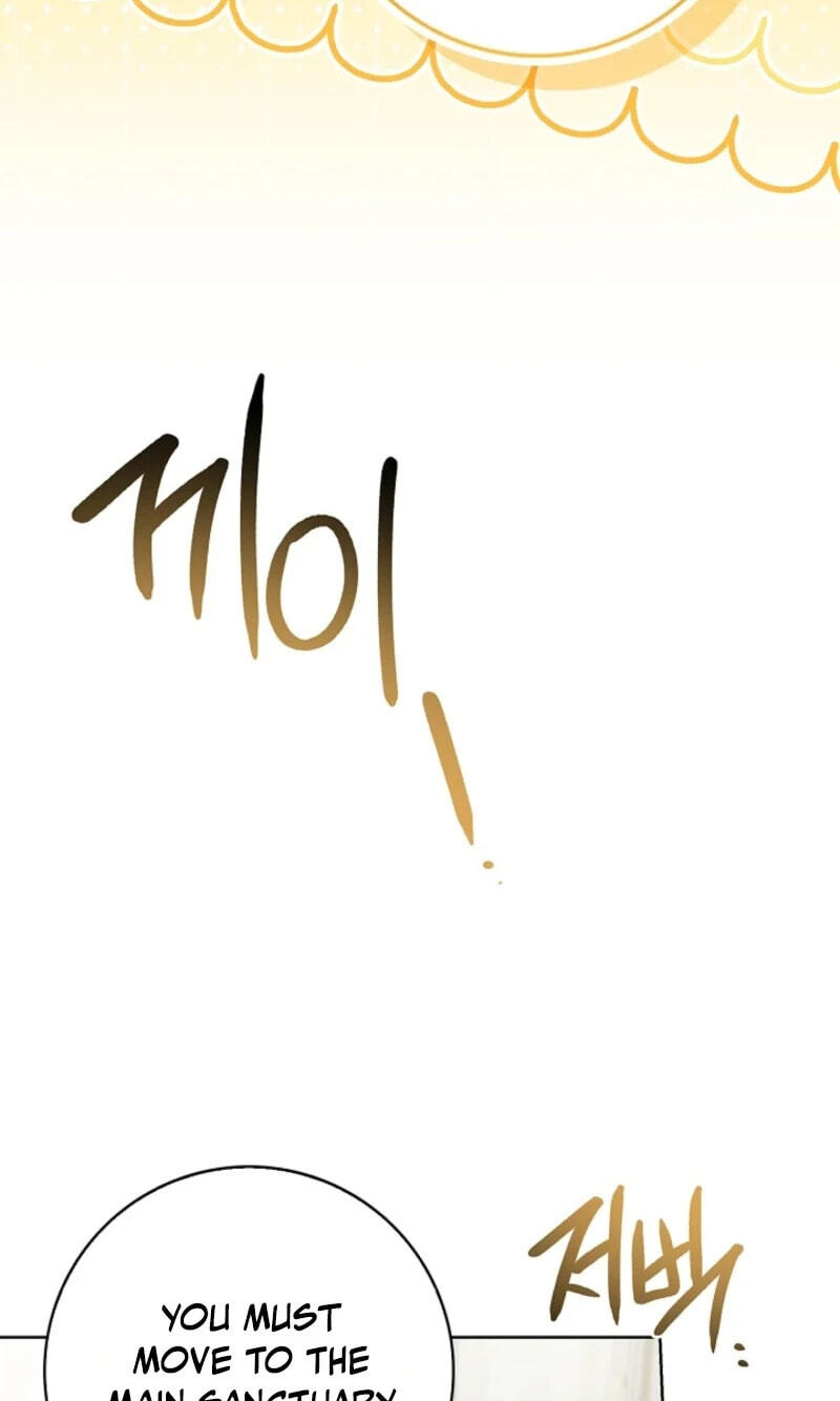 Sorry, I