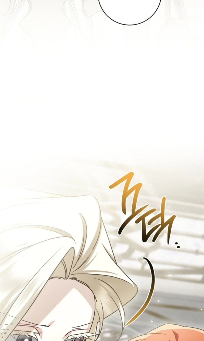 Sorry, I