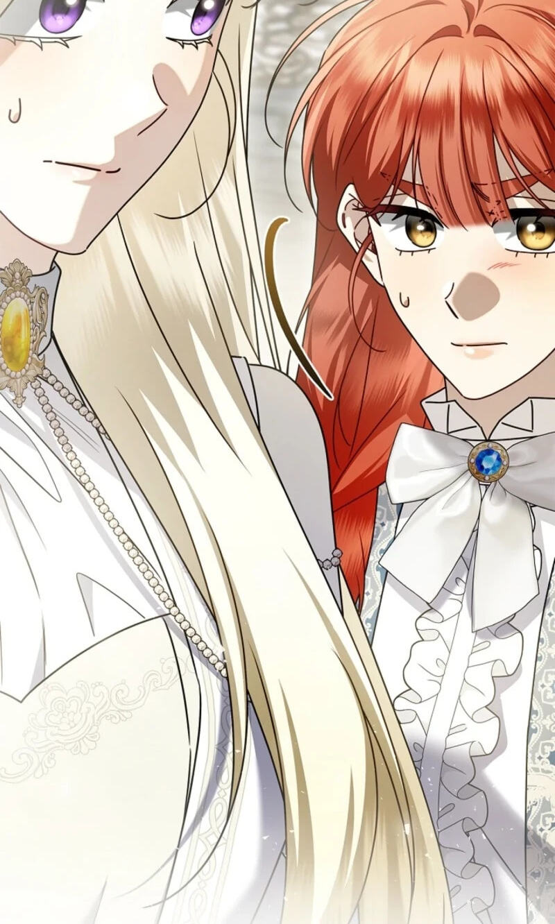 Sorry, I