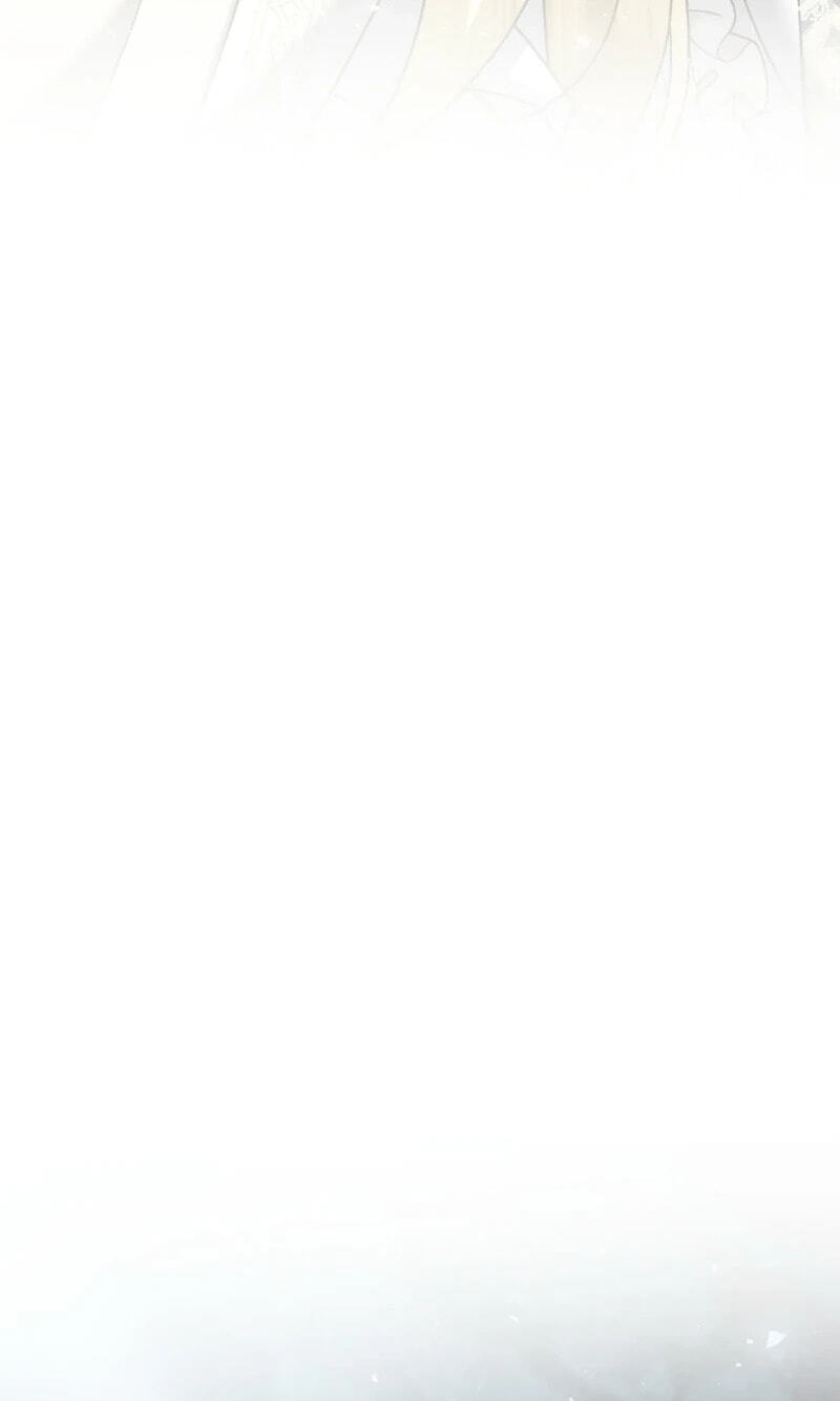 Sorry, I