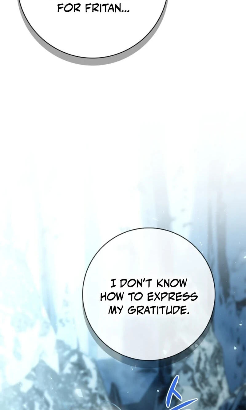 Sorry, I