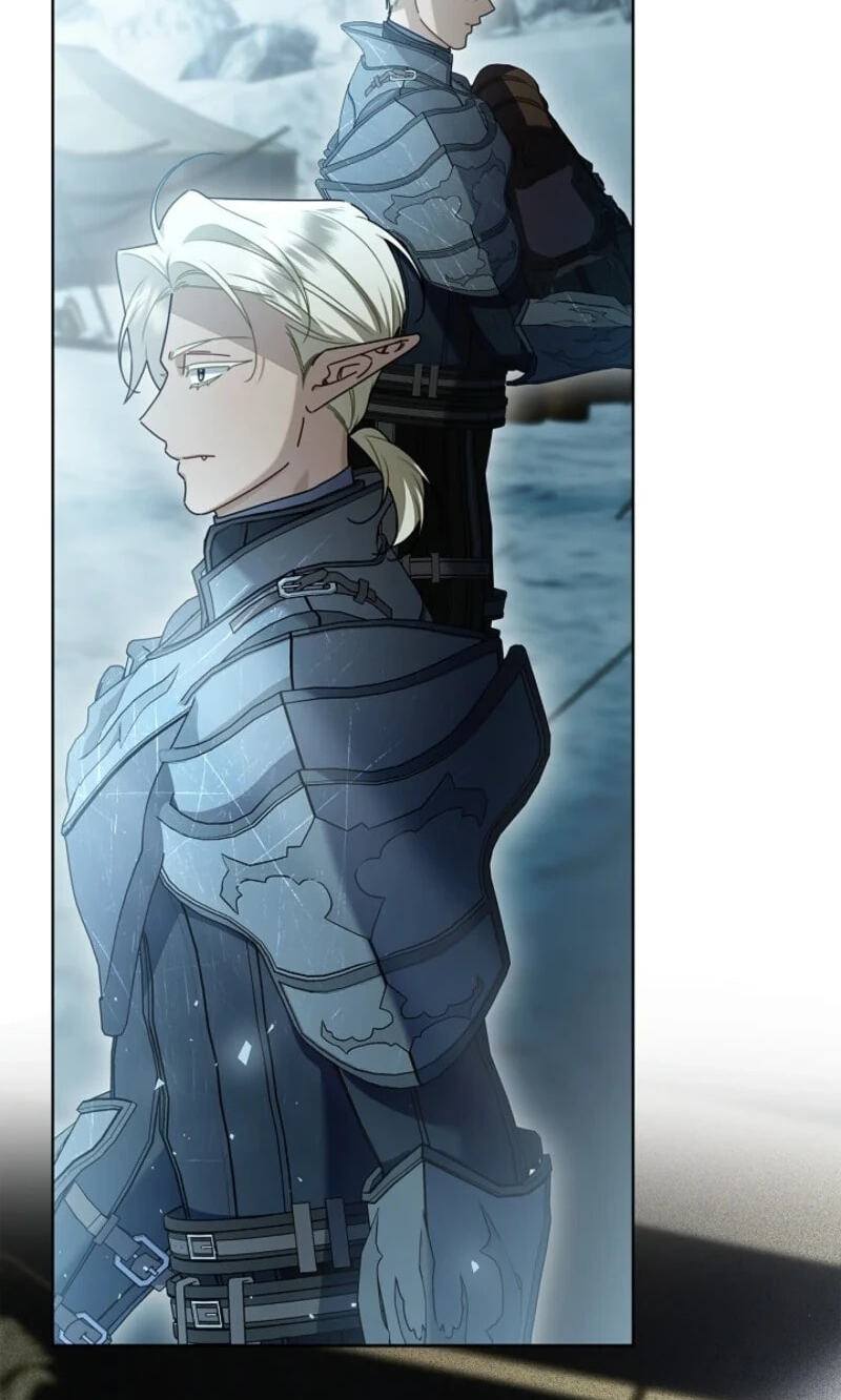 Sorry, I