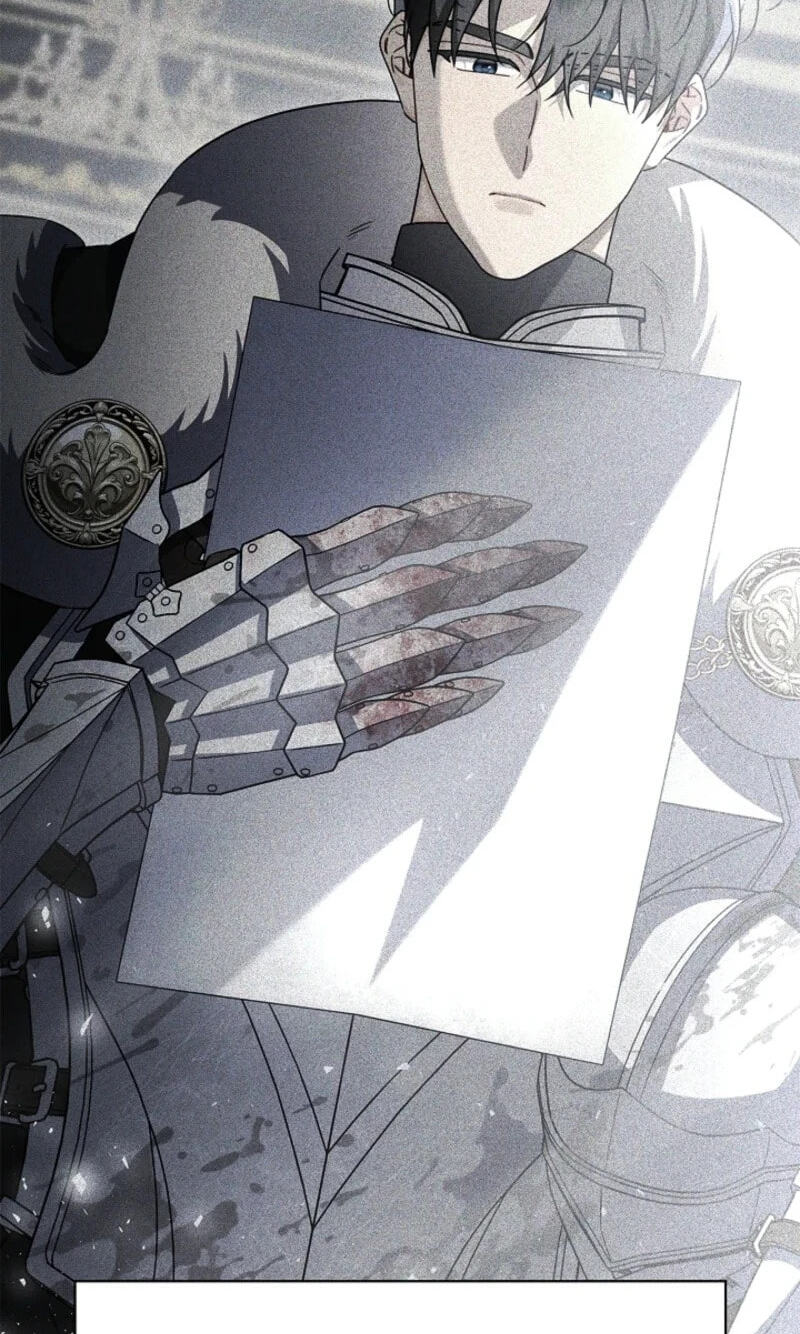 Sorry, I