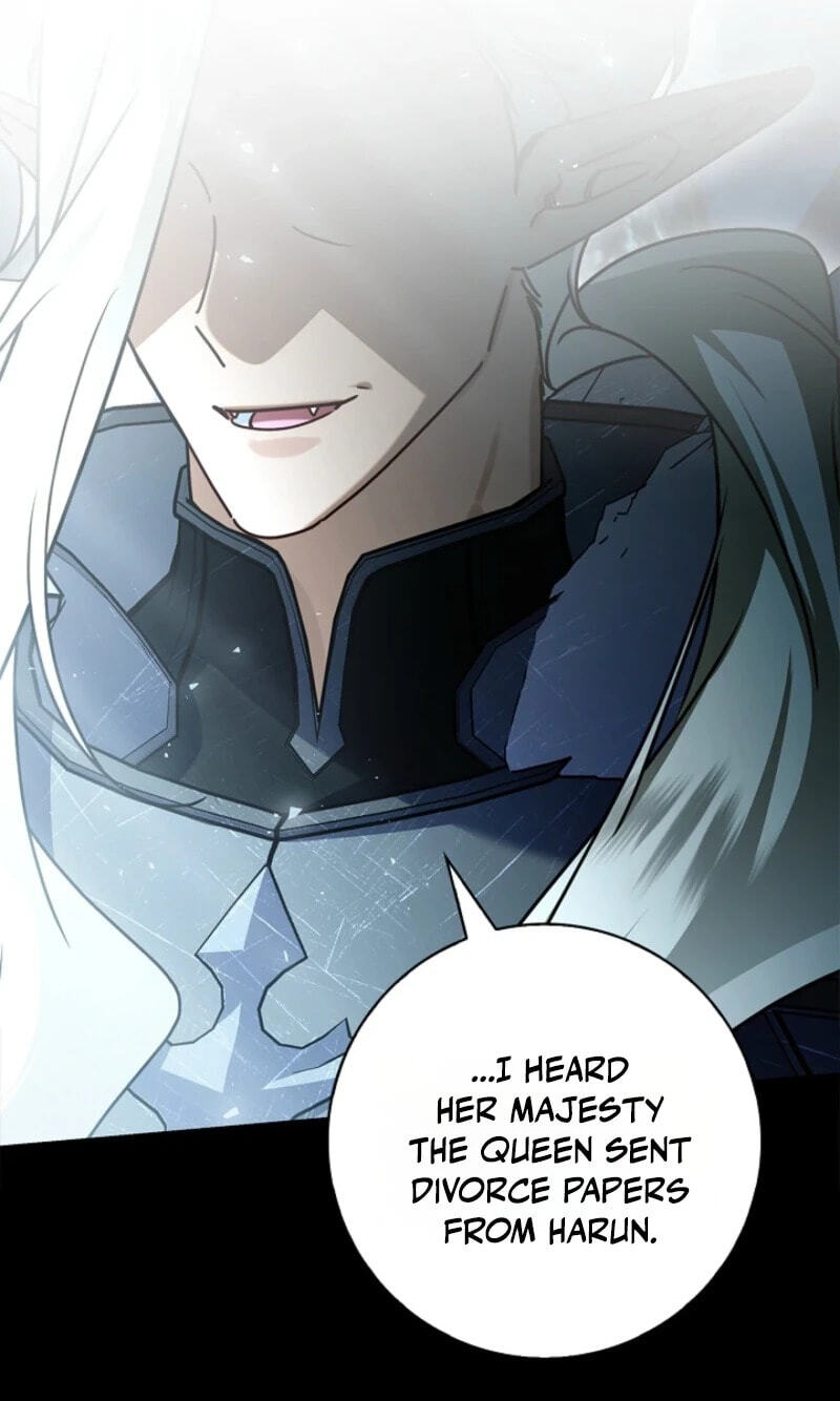 Sorry, I