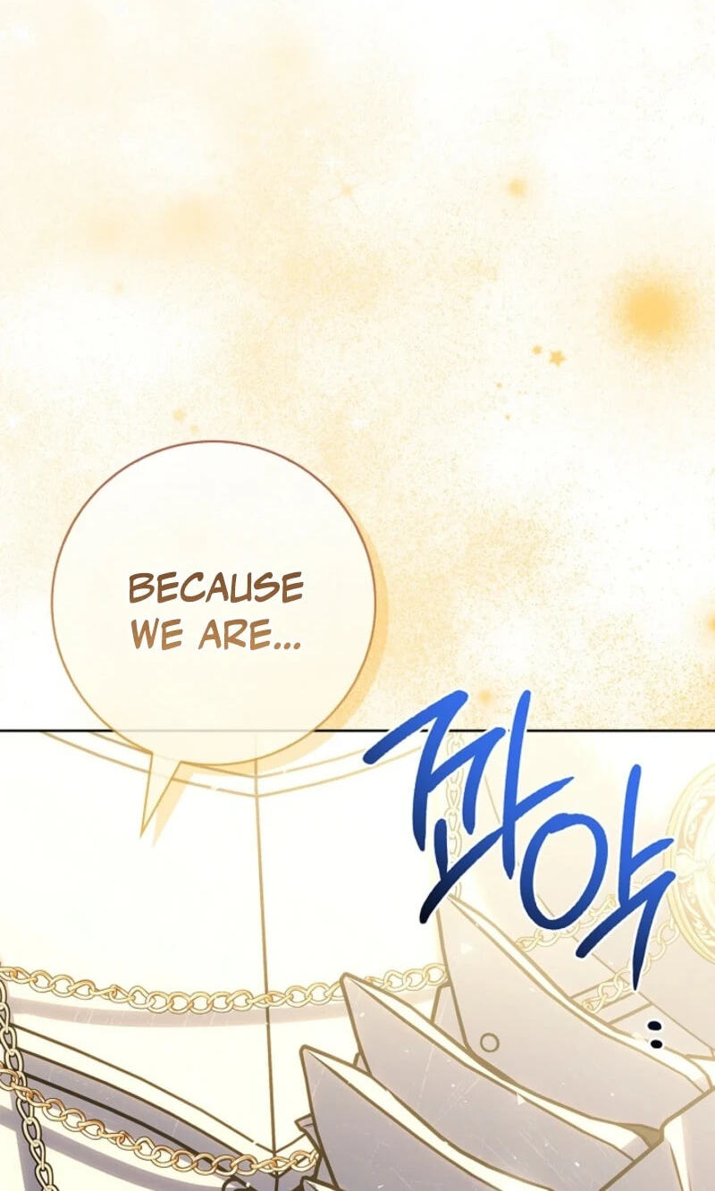 Sorry, I