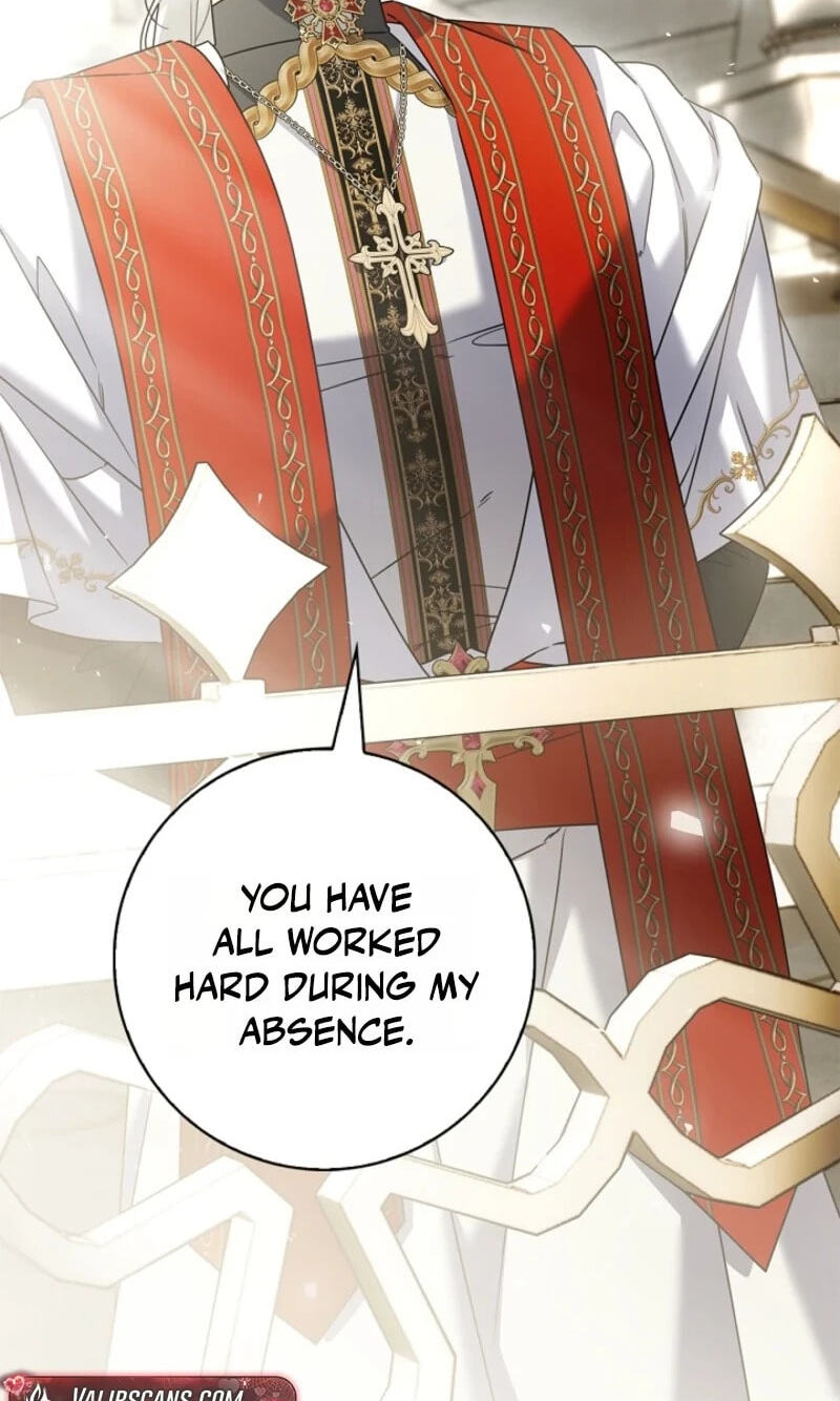 Sorry, I