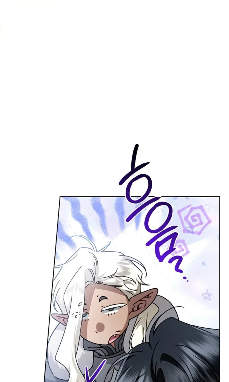 Sorry, I