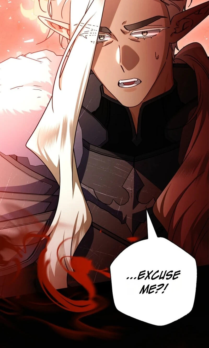 Sorry, I