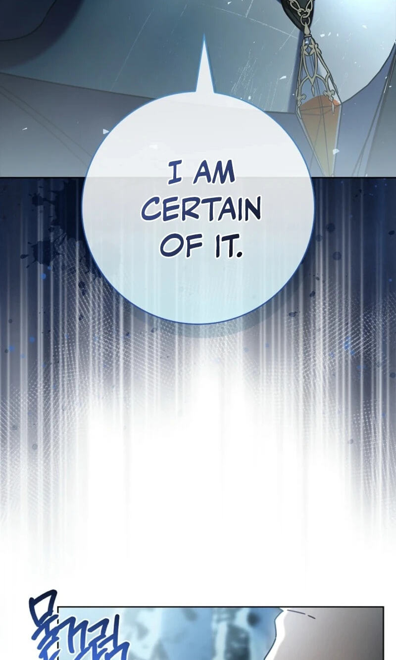 Sorry, I