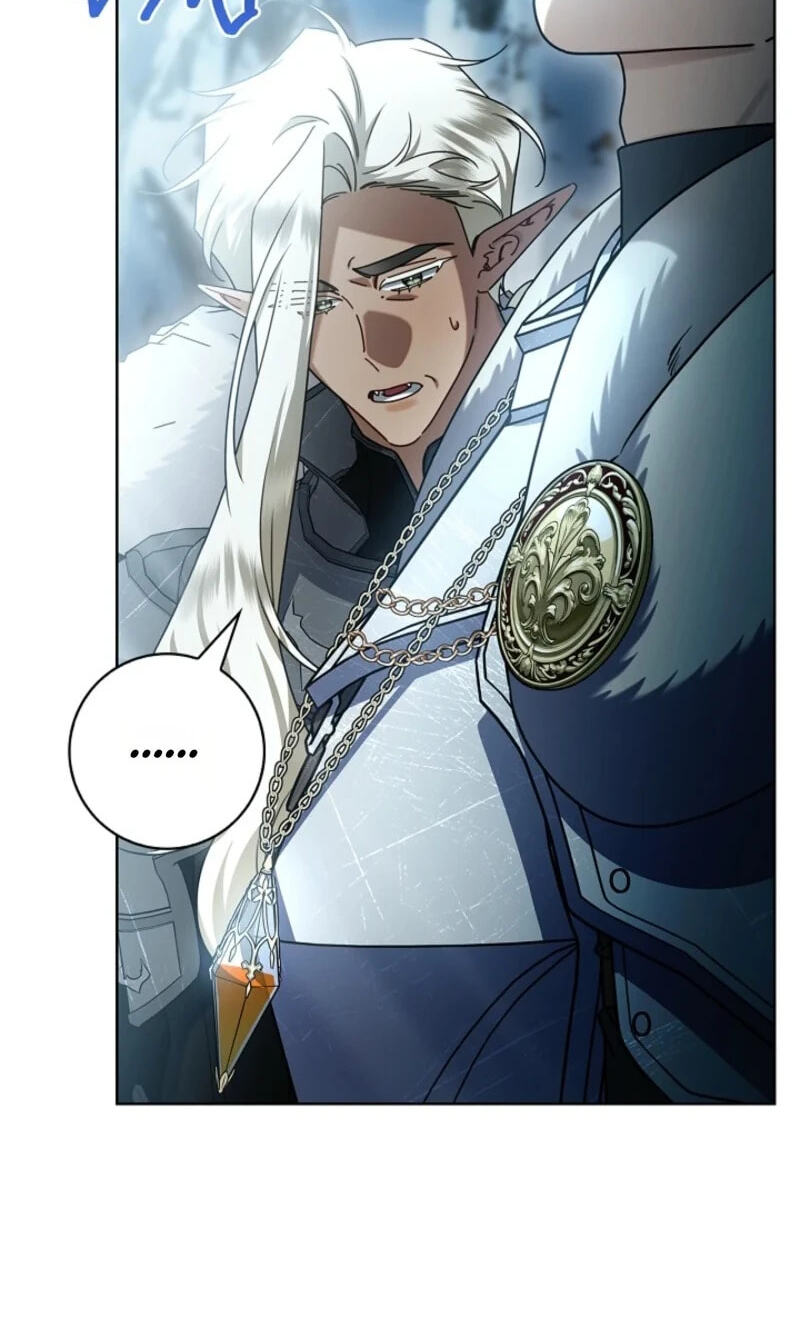 Sorry, I