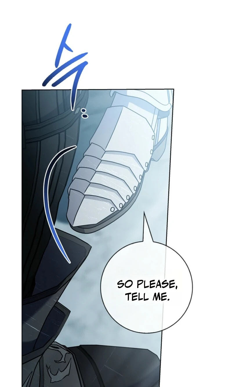 Sorry, I