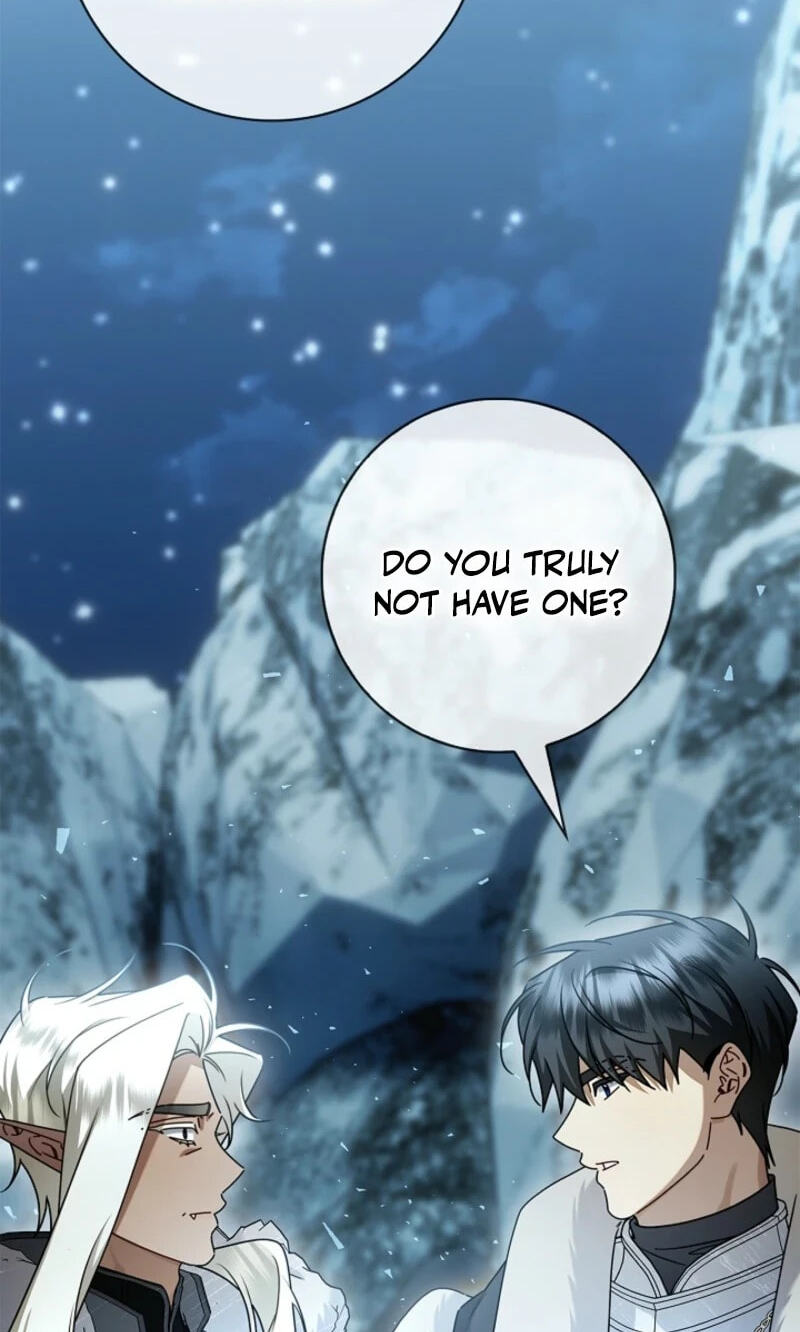 Sorry, I