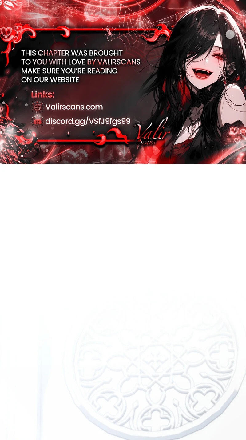 Sorry, I